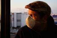 Coronavirus : le gouvernement annonce l'achat de 5 millions de tests rapides et des...