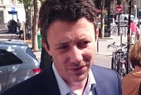 L’affaire Griveaux aurait existé avec ou sans les réseaux sociaux et l’anonymat en ligne