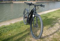 Vélo électrique en Île-de-France : comment bénéficier de l'aide à l’achat de 500 €...