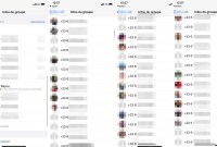 Sur Google, on trouve en un clic des milliers de numéros français liés à...