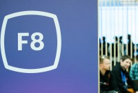 Facebook annule sa conférence annuelle F8 à cause du coronavirus