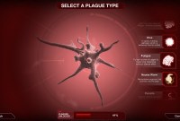 La Chine censure Plague Inc, le jeu vidéo qui permet de créer des pandémies