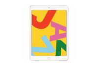 Aujourd'hui, plus de 100 euros de réduction pour l'Apple iPad 10.2 (2019)