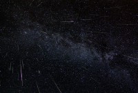 La qualité de la recherche scientifique est-elle menacée par la 5G et Starlink d'Elon...