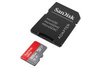 Pour 66 euros, cette carte microSD de 512 Go est une excellente affaire