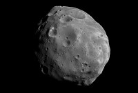 Que sait-on de Martian Moons Exploration, la mission spatiale japonaise ?