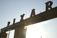 Au fait, pourquoi Pixar s'appelle Pixar ?