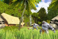 Google Stadia : quels sont les trois jeux offerts en avril ?