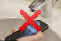 Comment bien nettoyer et désinfecter votre smartphone sans risque