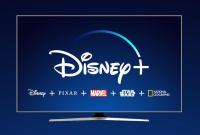 Comment regarder Disney+ sur votre télé ?