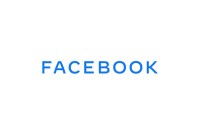 Coronavirus : Facebook bloque des articles de presse sérieux par erreur
