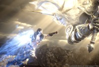 C’est le moment idéal pour relancer Final Fantasy XIV
