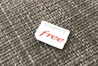 Au fait, pourquoi Free s'appelle Free ?