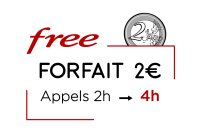 Confinement : Free Mobile multiplie les petits gestes (temporaires) pour ses abonnés