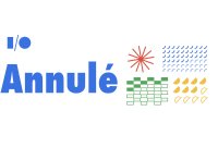 I/O 2020 : Google annule même la version en ligne de sa conférence à...