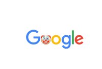 Google annule ses blagues du 1er avril à cause du coronavirus