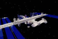 Minecraft offre des contenus éducatifs gratuits pour tuer le temps