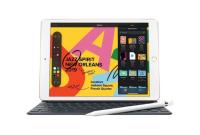 Aujourd’hui, offrez-vous l’iPad 10,2
