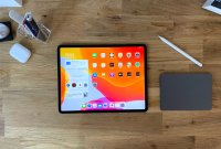 Test de l'iPad Pro (2020) : à deux doigts d'un ordinateur