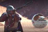 Disney+ repousse son lancement en Inde pour une raison inattendue