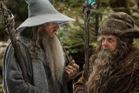 Amazon Prime Video : quels sont les nouveaux films et séries à voir en...
