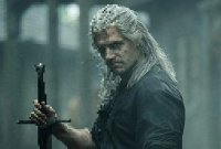 Baisse de la qualité sur Netflix : qu'est-ce que cela change pour vous ?