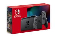 Belle baisse de prix pour la Nintendo Switch