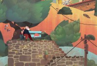 Les 7 meilleurs jeux sur smartphone pour s'évader