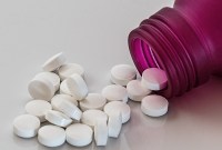 Utiliser la chloroquine si tôt contre le coronavirus, est-ce légal et éthique ?