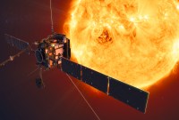 L'ESA met 4 missions scientifiques en veille dans le contexte de pandémie