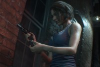 Test de Resident Evil 3 : spectaculaire, mais vraiment très court