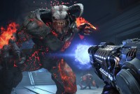Merci Bethesda : l'excellent Doom Eternal arrive déjà sur le Xbox Game Pass