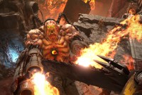 En rachetant Bethesda (Doom, Fallout), Microsoft frappe un grand coup