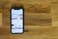 Coronavirus : « Le but, c’était de vendre des masques Aliexpress pour 8 fois...