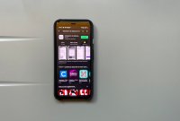 Attestation de déplacement : n'utilisez pas ces applications Android qui affichent de la pub