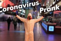 Coronavirus : ce que YouTube permet ou non pour la monétisation des vidéos