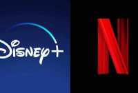 Disney+ ou Netflix ? Le grand comparatif des deux offres de SVOD