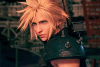 Test de Final Fantasy VII Remake sur PS4 Pro : le chef-d'œuvre revigoré