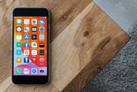L'iPhone SE 2020 est vendu 50 euros de moins sur Rakuten