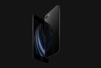 Pourquoi l'iPhone SE sera meilleur en photo que l'iPhone XR avec le même capteur
