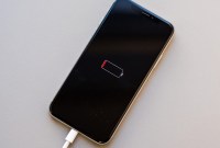 Tous les smartphones doivent être vendus sans chargeur (et le plus tôt sera le...