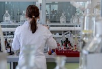 Vaccins contre le coronavirus : où en sont les premiers essais ?