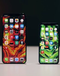 iPhone 12, iPhone 12 Pro Max, iPhone SE... : quel iPhone choisir fin 2020 ?