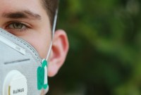 La pollution aggrave-t-elle la virulence du coronavirus ?