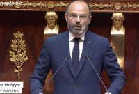 Déconfinement par région, masques obligatoires, fin de l’attestation de déplacement : ce qui va changer le 11 mai en France