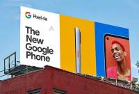 Le Google Pixel 4a ferait l'impasse sur les capteurs avancés pour la reconnaissance faciale