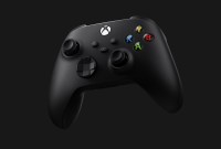 Xbox Series S : pourquoi cette console encore mystérieuse est si importante pour Microsoft
