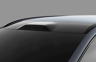 Volvo choisit la technologie LiDAR pour ses futures voitures autonomes