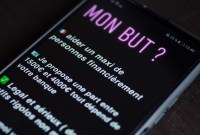 Ces publicités sponsorisées sur Instagram cachent une combine pour voler votre argent