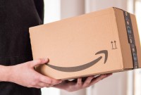 Incapable d'endiguer la contrefaçon, Amazon lance une unité pour faire des procès à la...